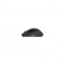 Мишка A4tech FG30 Grey - Фото