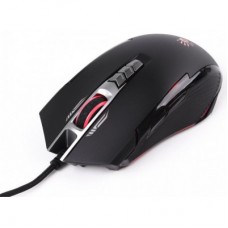 Мышка A4Tech Bloody P93s Stone Black - Фото