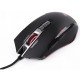 Мышка A4tech Bloody P93s Stone Black