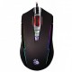 Мышка A4tech Bloody P93s Stone Black Мышка A4tech Bloody P93s Stone Black