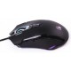 Мышка A4tech Bloody P93s Stone Black Мышка A4tech Bloody P93s Stone Black