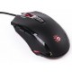 Мышка A4tech Bloody P93s Stone Black Мышка A4tech Bloody P93s Stone Black