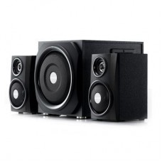 Акустическая система Microlab TMN-9U Black (TMN-9U)