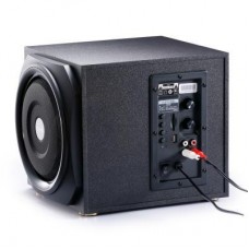 Акустична система Microlab TMN-9U Black (TMN-9U) - Фото