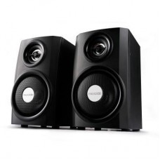 Акустична система Microlab TMN-9U Black (TMN-9U) - Фото