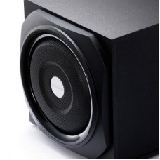 Акустична система Microlab TMN-9U Black (TMN-9U) - Фото