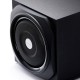 Акустическая система Microlab TMN-9U Black (TMN-9U)