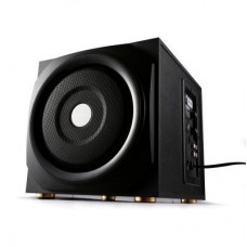 Акустична система Microlab TMN-9U Black (TMN-9U) - Фото