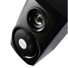 Акустична система Microlab TMN-9U Black (TMN-9U) - Фото