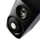 Акустическая система Microlab TMN-9U Black (TMN-9U)