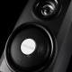 Акустическая система Microlab TMN-9U Black (TMN-9U)