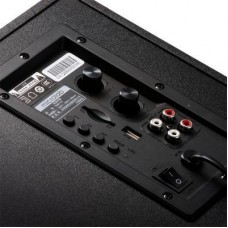Акустична система Microlab TMN-9U Black (TMN-9U) - Фото