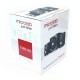 Акустическая система Microlab TMN-9U Black (TMN-9U)