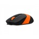 Мишка A4tech FM10S Orange Мишка A4tech FM10S Orange