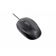 Мышка 2E MF140 USB Black (2E-MF140UB) Мышка 2E MF140 USB Black (2E-MF140UB)