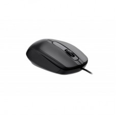 Мышка 2E MF140 USB Black (2E-MF140UB) - Фото