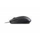 Мышка 2E MF140 USB Black (2E-MF140UB) Мышка 2E MF140 USB Black (2E-MF140UB)