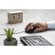 Мышка 2E MF140 USB Black (2E-MF140UB) Мышка 2E MF140 USB Black (2E-MF140UB)
