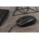 Мышка 2E MF140 USB Black (2E-MF140UB) Мышка 2E MF140 USB Black (2E-MF140UB)