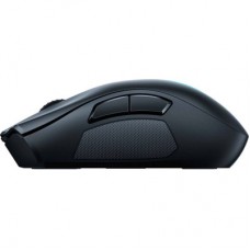 Мишка Razer Naga V2 PRO Black (RZ01-04400100-R3G1) - Фото