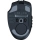 Мышка Razer Naga V2 PRO Black (RZ01-04400100-R3G1)