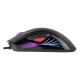 Мышка Marvo M519 RGB-LED USB Black (M519) Мышка Marvo M519 RGB-LED USB Black (M519)
