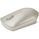 Мышка Lenovo 540 USB-C Wireless Sand (GY51D20873) Мышка Lenovo 540 USB-C Wireless Sand (GY51D20873)