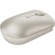 Мышка Lenovo 540 USB-C Wireless Sand (GY51D20873) Мышка Lenovo 540 USB-C Wireless Sand (GY51D20873)