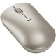 Мышка Lenovo 540 USB-C Wireless Sand (GY51D20873) Мышка Lenovo 540 USB-C Wireless Sand (GY51D20873)