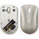 Мышка Lenovo 540 USB-C Wireless Sand (GY51D20873) Мышка Lenovo 540 USB-C Wireless Sand (GY51D20873)