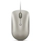 Мышка Lenovo 540 USB-C Wired Sand (GY51D20879)