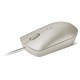 Мышка Lenovo 540 USB-C Wired Sand (GY51D20879) Мышка Lenovo 540 USB-C Wired Sand (GY51D20879)