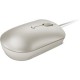 Мышка Lenovo 540 USB-C Wired Sand (GY51D20879) Мышка Lenovo 540 USB-C Wired Sand (GY51D20879)