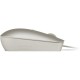 Мышка Lenovo 540 USB-C Wired Sand (GY51D20879) Мышка Lenovo 540 USB-C Wired Sand (GY51D20879)