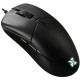 Мышка Dream Makers ***DM7_SWITCH*** Мышка Dream Makers ***DM7_SWITCH***