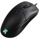 Мышка Dream Makers ***DM7_SWITCH*** Мышка Dream Makers ***DM7_SWITCH***