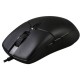 Мышка Dream Makers ***DM7_SWITCH*** Мышка Dream Makers ***DM7_SWITCH***