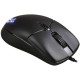 Мышка Dream Makers ***DM7_SWITCH*** Мышка Dream Makers ***DM7_SWITCH***