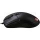 Мышка Dream Makers ***DM7_SWITCH*** Мышка Dream Makers ***DM7_SWITCH***