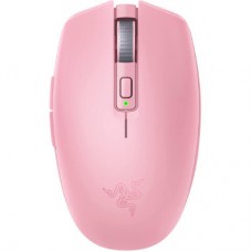 Мышка Razer Orochi V2 Wireless Quartz (RZ01-05690300-R3M1)