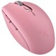 Мышка Razer Orochi V2 Wireless Quartz (RZ01-05690300-R3M1)