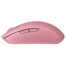 Мышка Razer Orochi V2 Wireless Quartz (RZ01-05690300-R3M1) - Фото