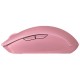 Мышка Razer Orochi V2 Wireless Quartz (RZ01-05690300-R3M1)