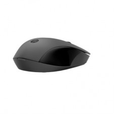 Мышка HP 150 Wireless Mouse Black (2S9L1AA)