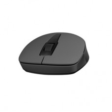 Мышка HP 150 Wireless Mouse Black (2S9L1AA) - Фото