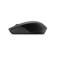 Мышка HP 150 Wireless Mouse Black (2S9L1AA) - Фото