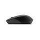 Мышка HP 150 Wireless Mouse Black (2S9L1AA)