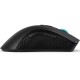 Мышка Lenovo Legion M600 RGB Wireless Gaming Mouse Black (GY50X79385)