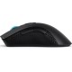 Мышка Lenovo Legion M600 RGB Wireless Gaming Mouse Black (GY50X79385)