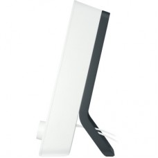 Акустична система Logitech Z-207 White (980-001292) - Фото